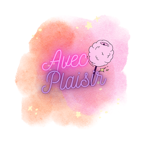Avec Plaisir