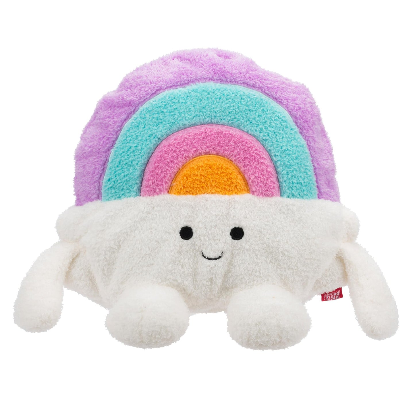 Peluches thème METEO - au choix (20 cm)