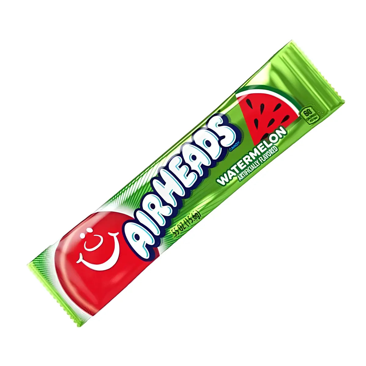 Air Heads - barre à mâcher (15g)
