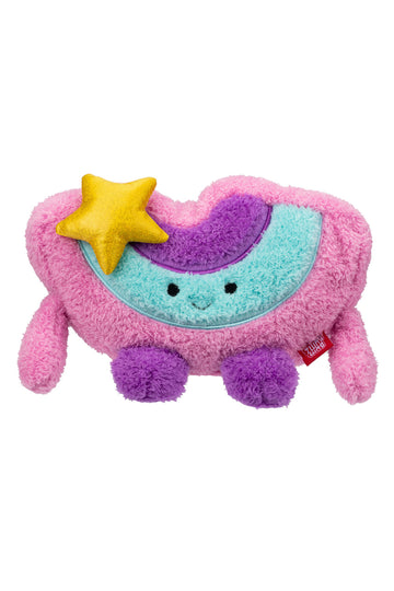 Peluches thème METEO - au choix (20 cm)