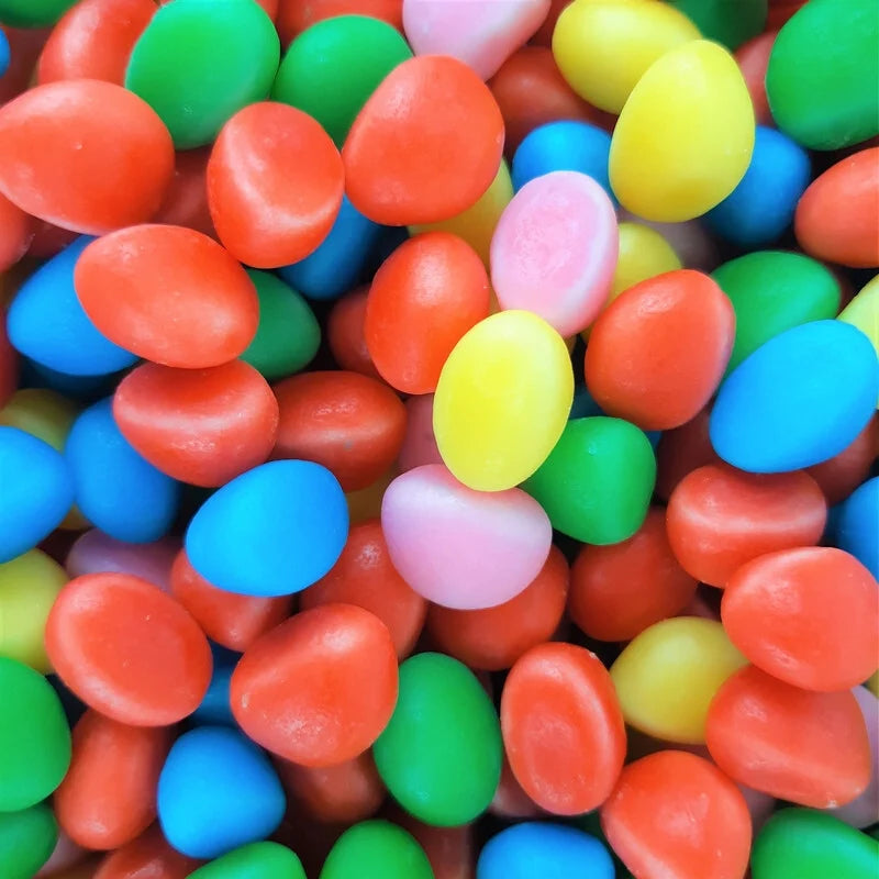 Floppie's (vrac) HARIBO