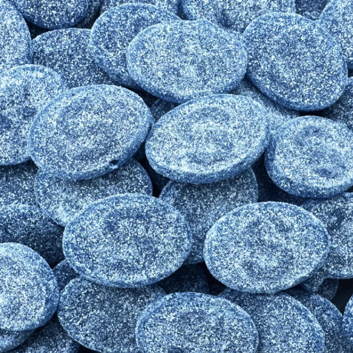 S-MARKE Framboise (vrac)