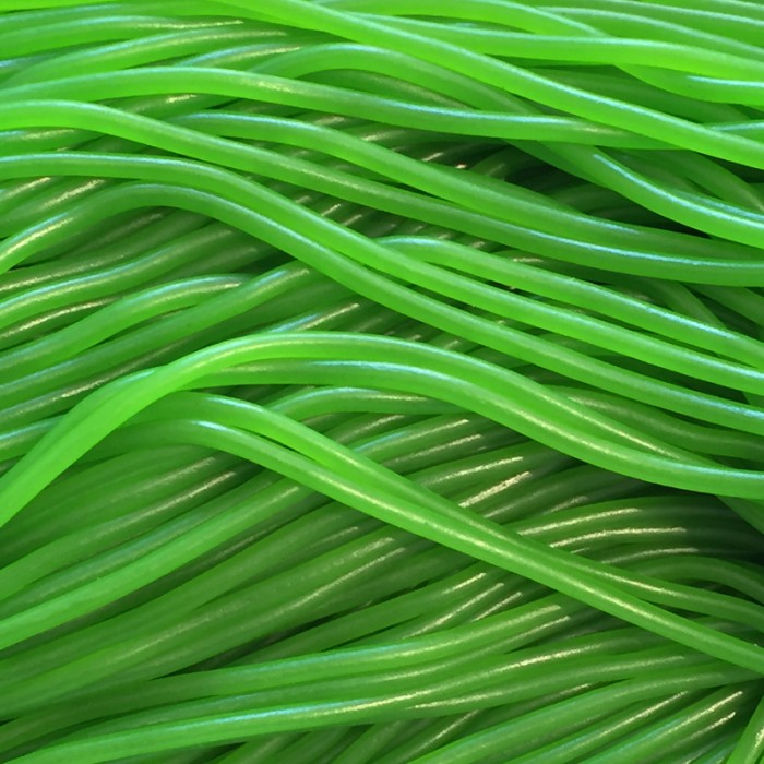 Spaghettis à la pomme (lot de 10)