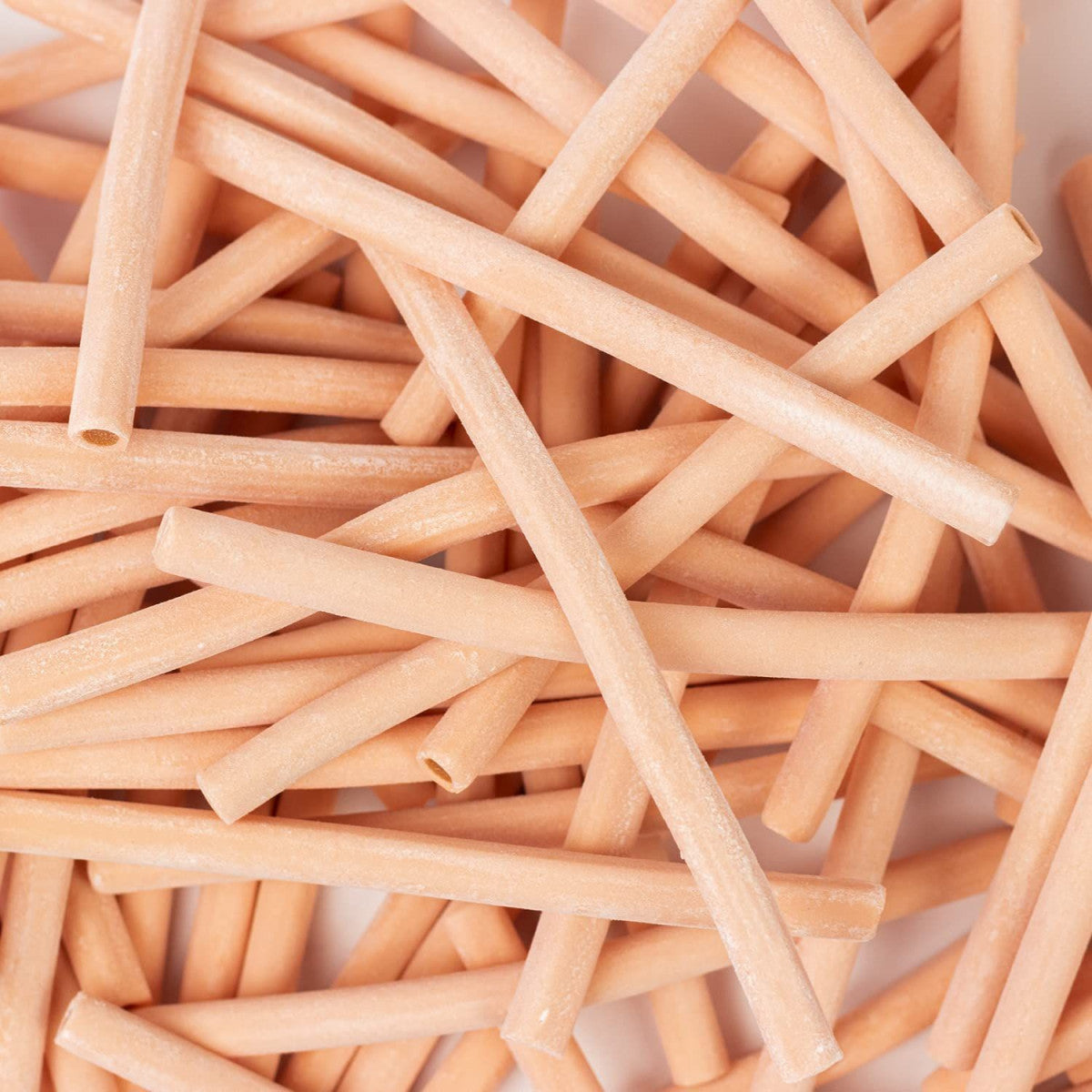 Sticks pêche (x10) FINI