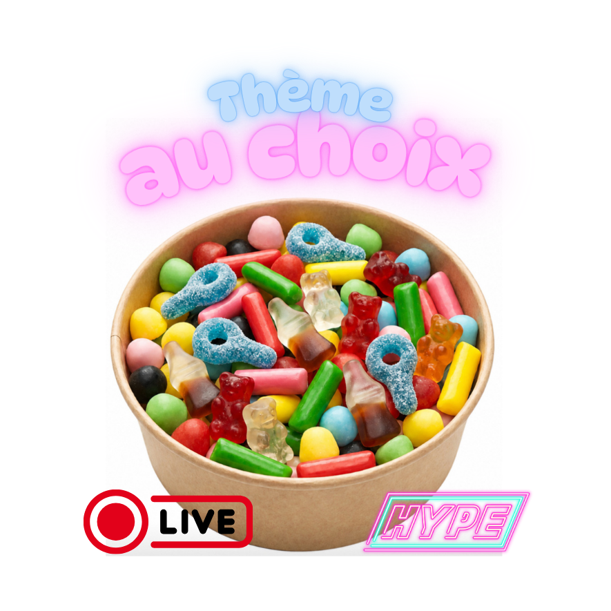 MIX LIVE EXCLUSIF 🔥
