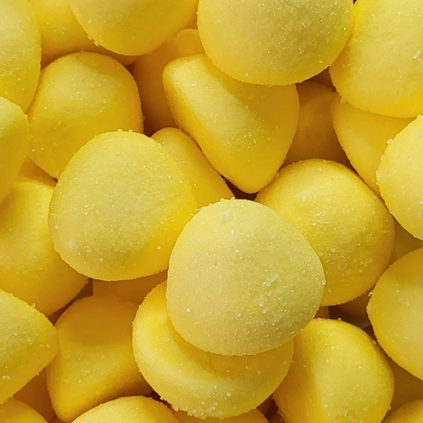 Balles de golf à la banane (vrac) FINI