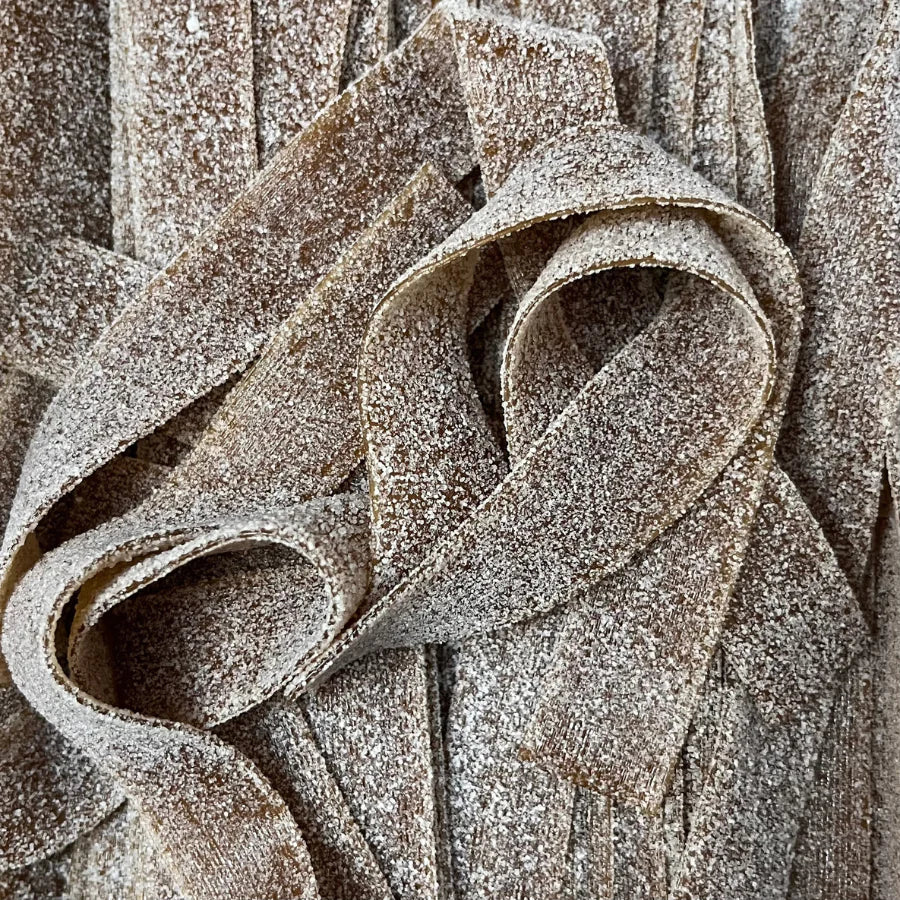 Bandeaux acidulés goût cola (lot de 10)