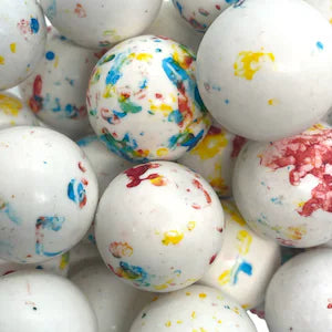 Boule de mammouth ZED CANDY (unité)