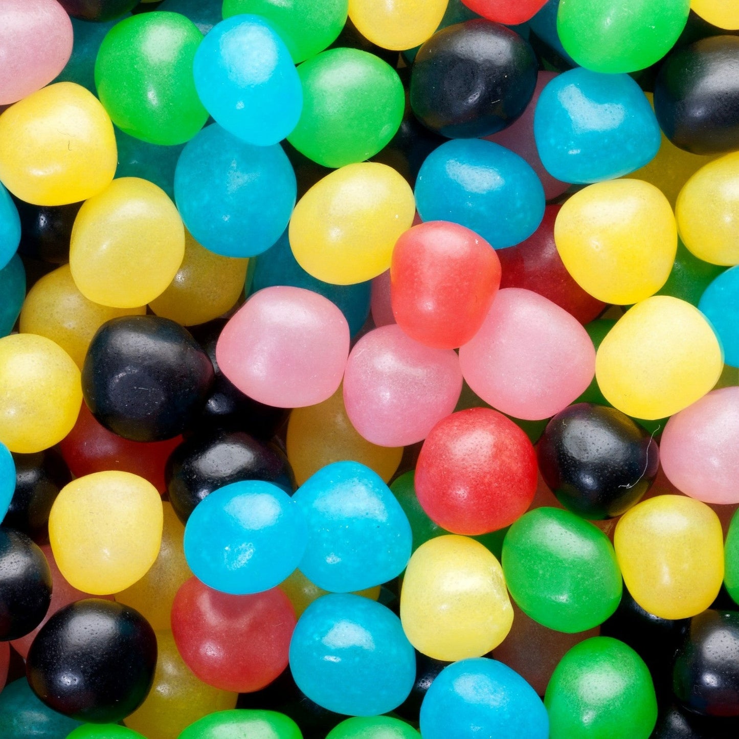 Gros Dragibus (vrac) HARIBO