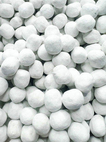 Karaneiges goût caramel (vrac) BOOL'S