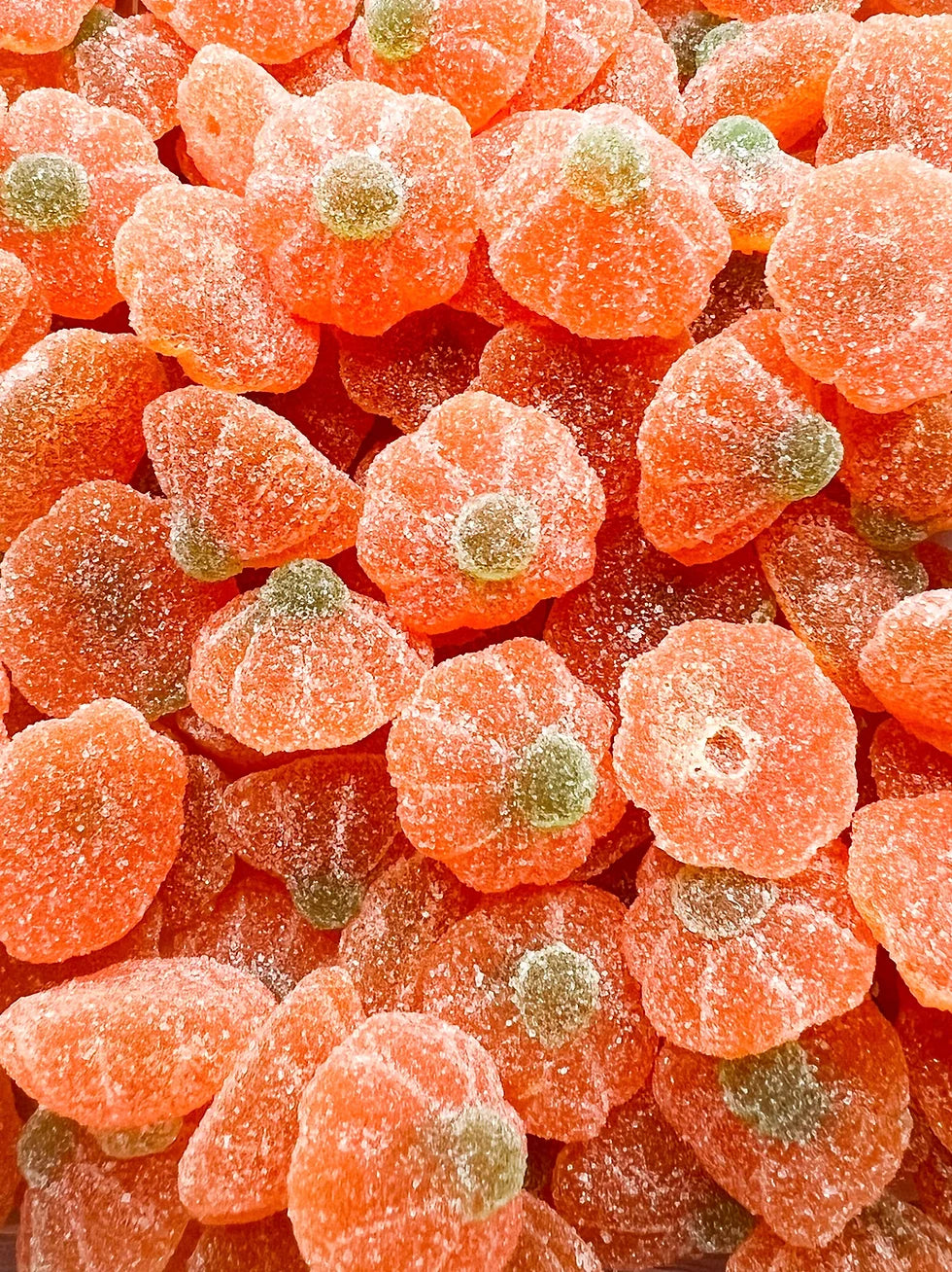 Mandarines sucrées DULCEPLUS