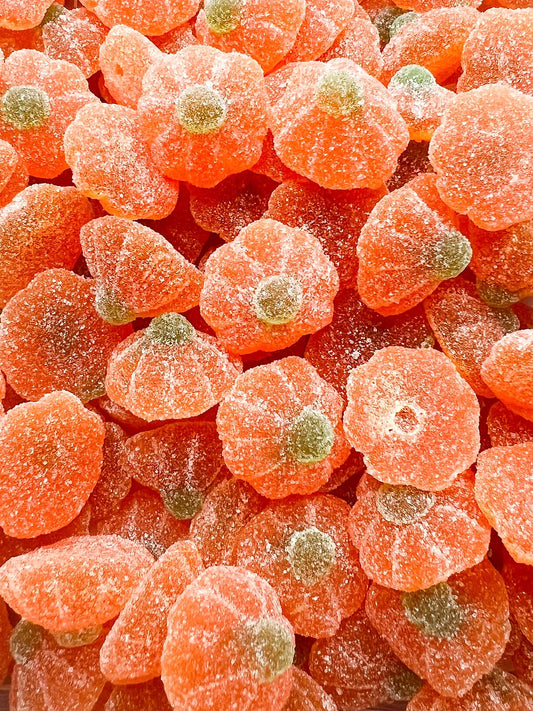 Mandarines sucrées (vrac) DULCEPLUS