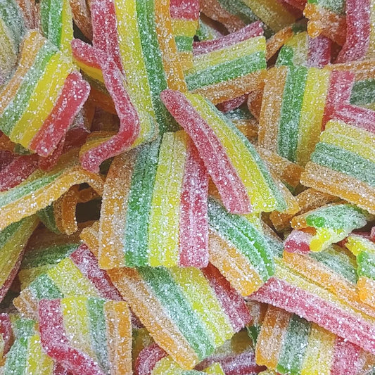 Miami pik (vrac) HARIBO