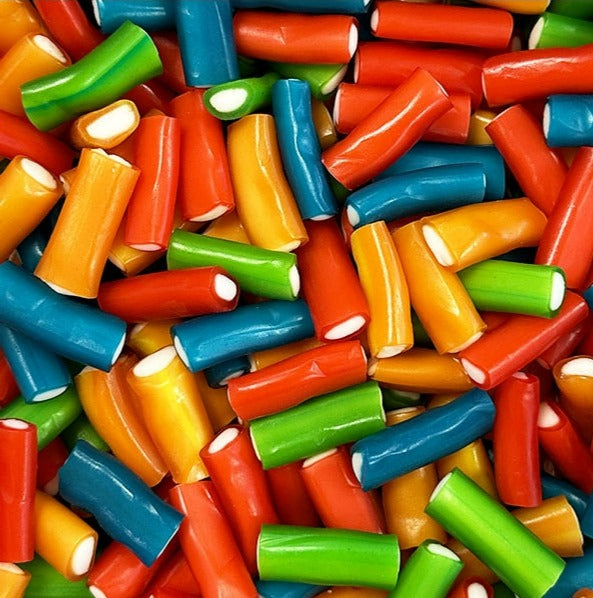 Petits câbles fourrés (vrac) DULCEPLUS