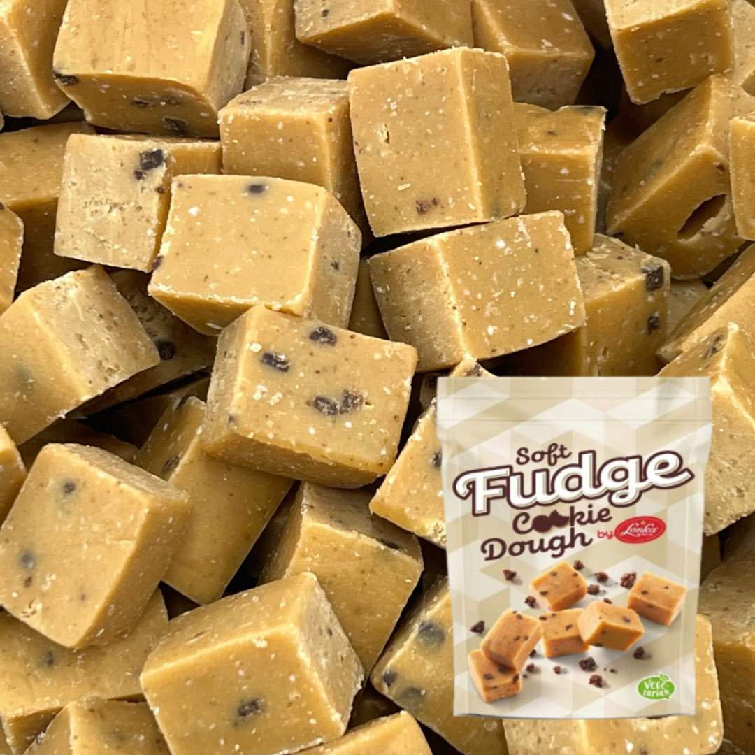 Chocolats & snacks sucrés