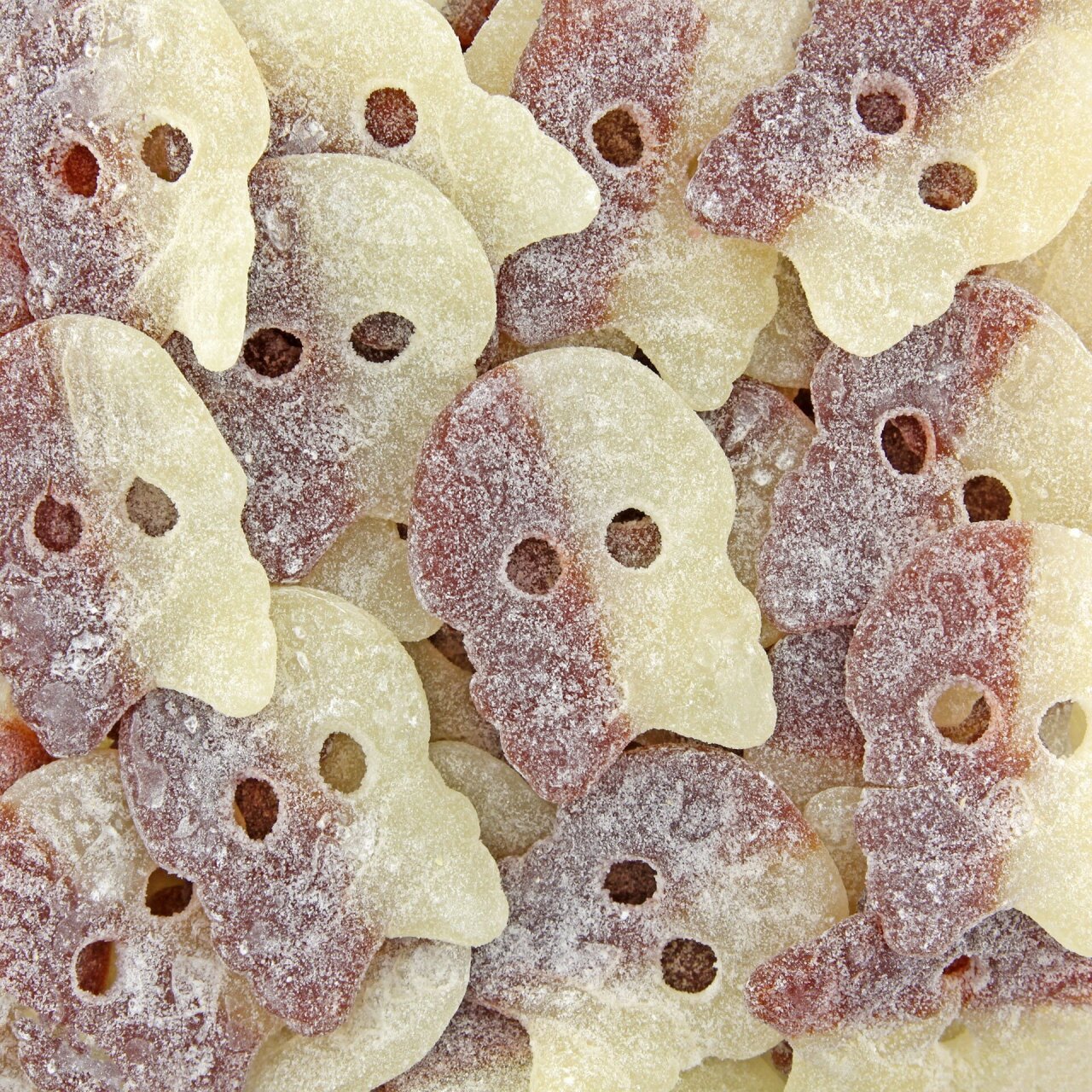 Bonbons suédois