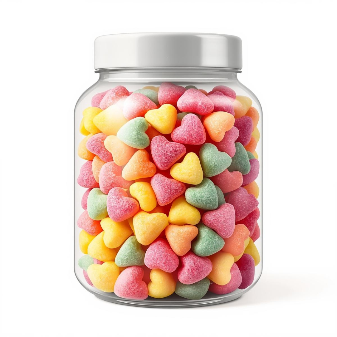 Saint Valentin❤️‍🔥