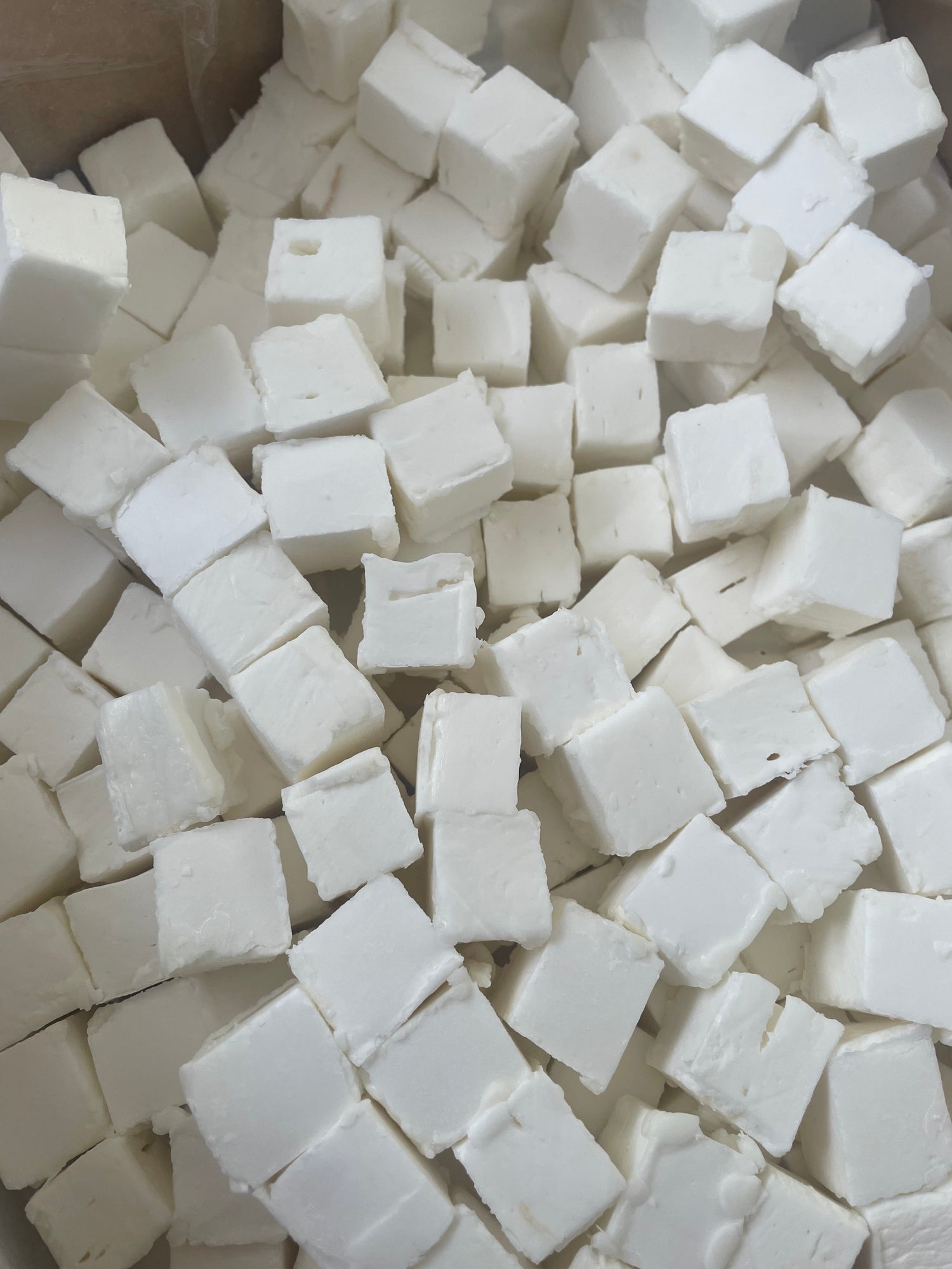 Chocolats & snacks sucrés