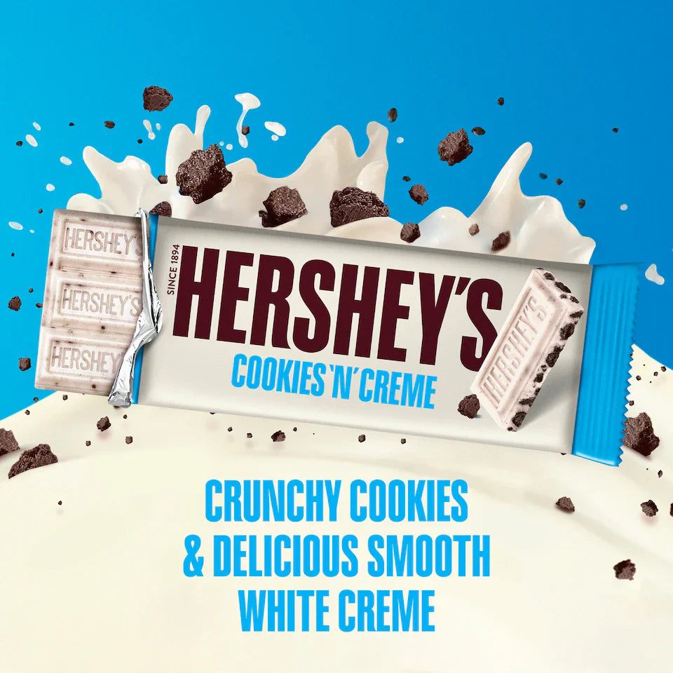 Snacks sucré & chocolat