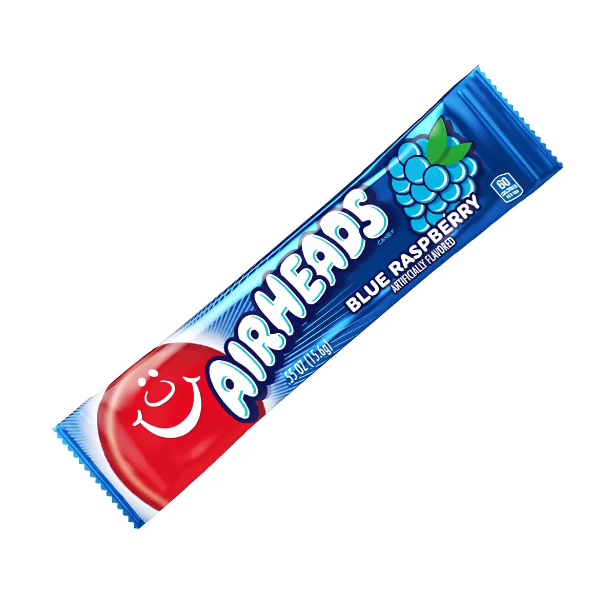 Air Heads - barre à mâcher (15g)
