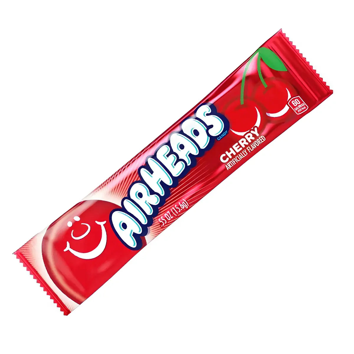Air Heads - barre à mâcher (15g)