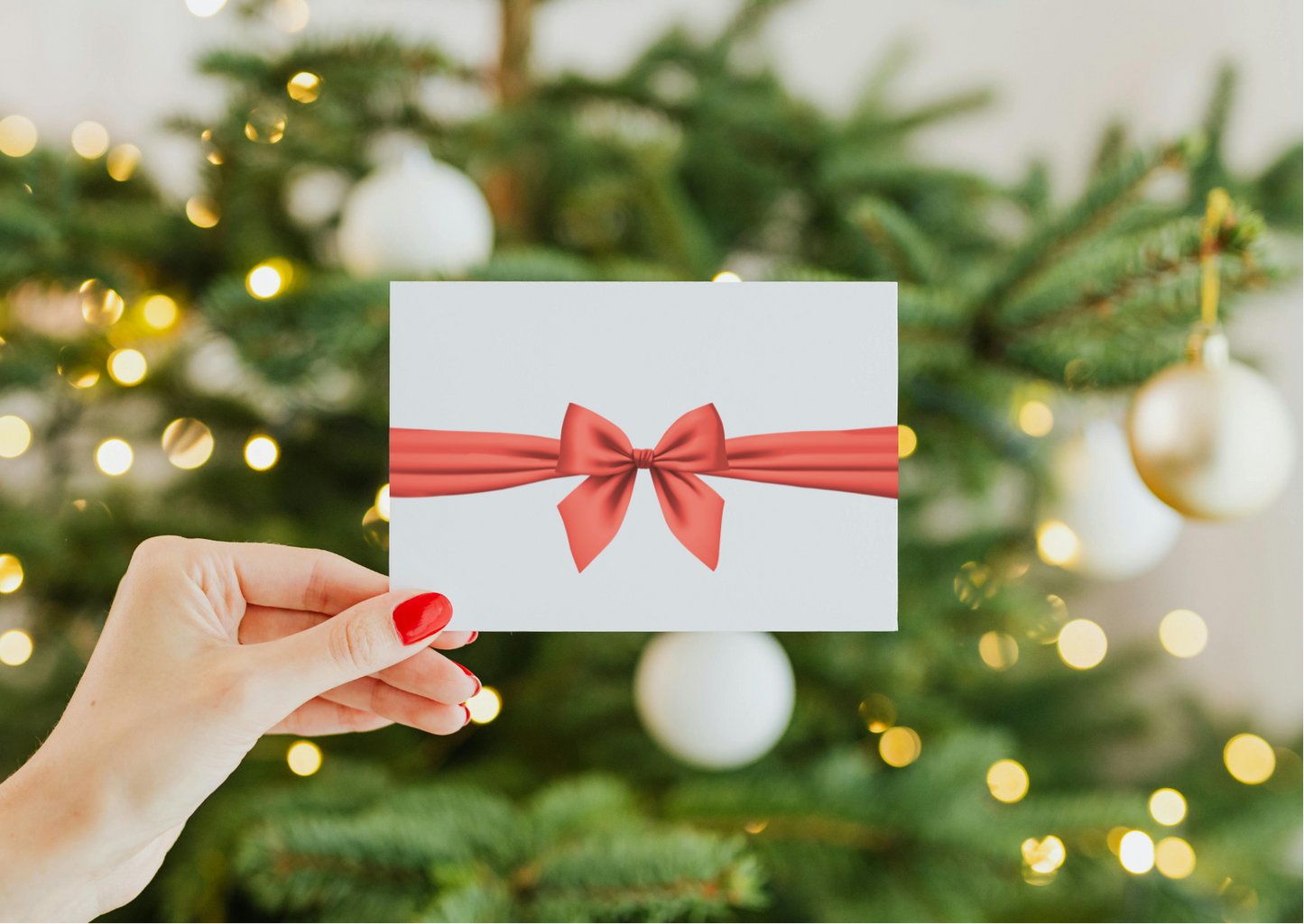 Carte cadeau numérique AVECPLAISIR🎄