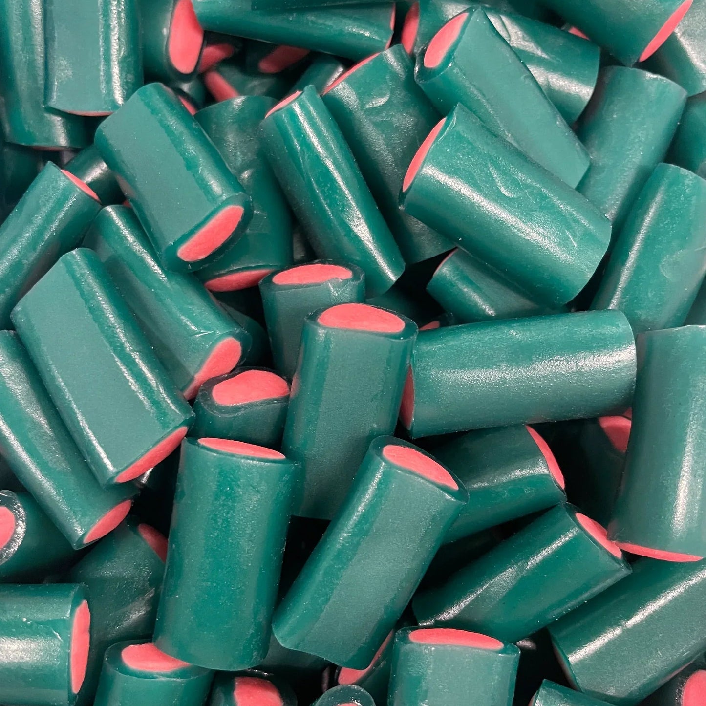 Câbles energy redbull (vrac)