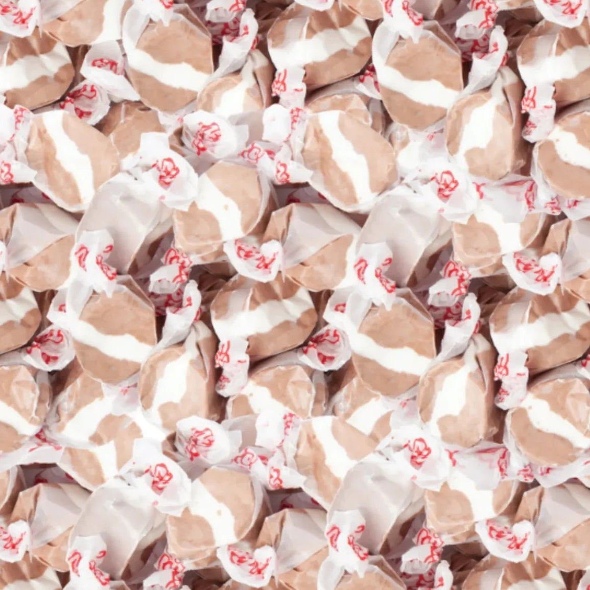 TAFFY TOWN - Cookie aux pépites de chocolat