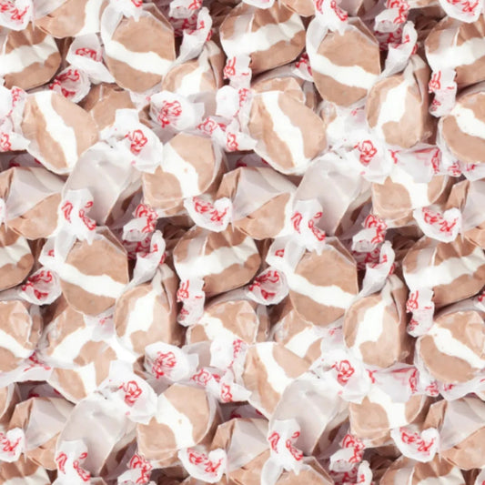 TAFFY TOWN - Cookie aux pépites de chocolat