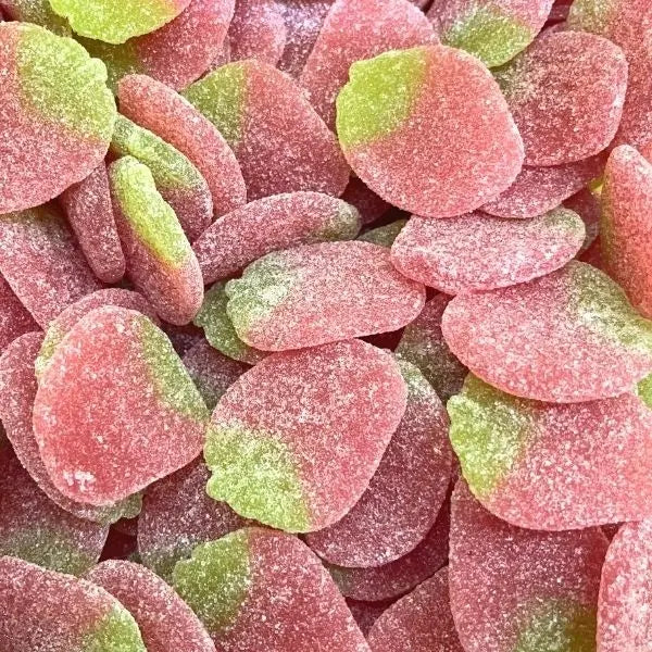 Fraises sucrées (vrac) FRISIA