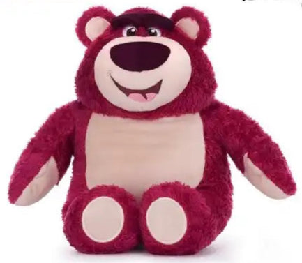Peluche LOTSO - TOY STORY (25 cm)