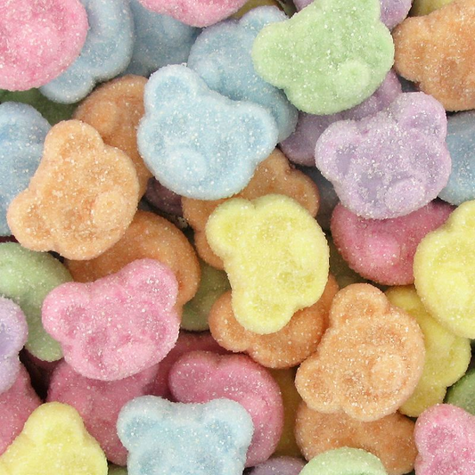 Pandawaï Pik HARIBO (100g)