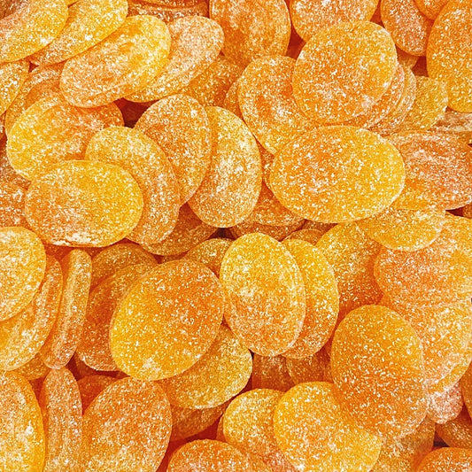 S-MARKE Fruit de la passion (vrac)