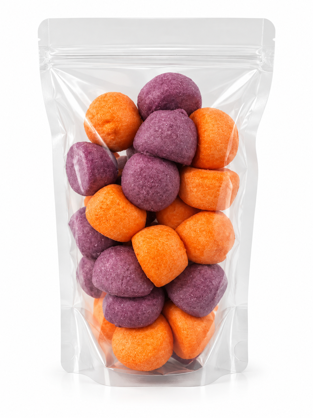 Le mix guimauve - halloween (200 g)
