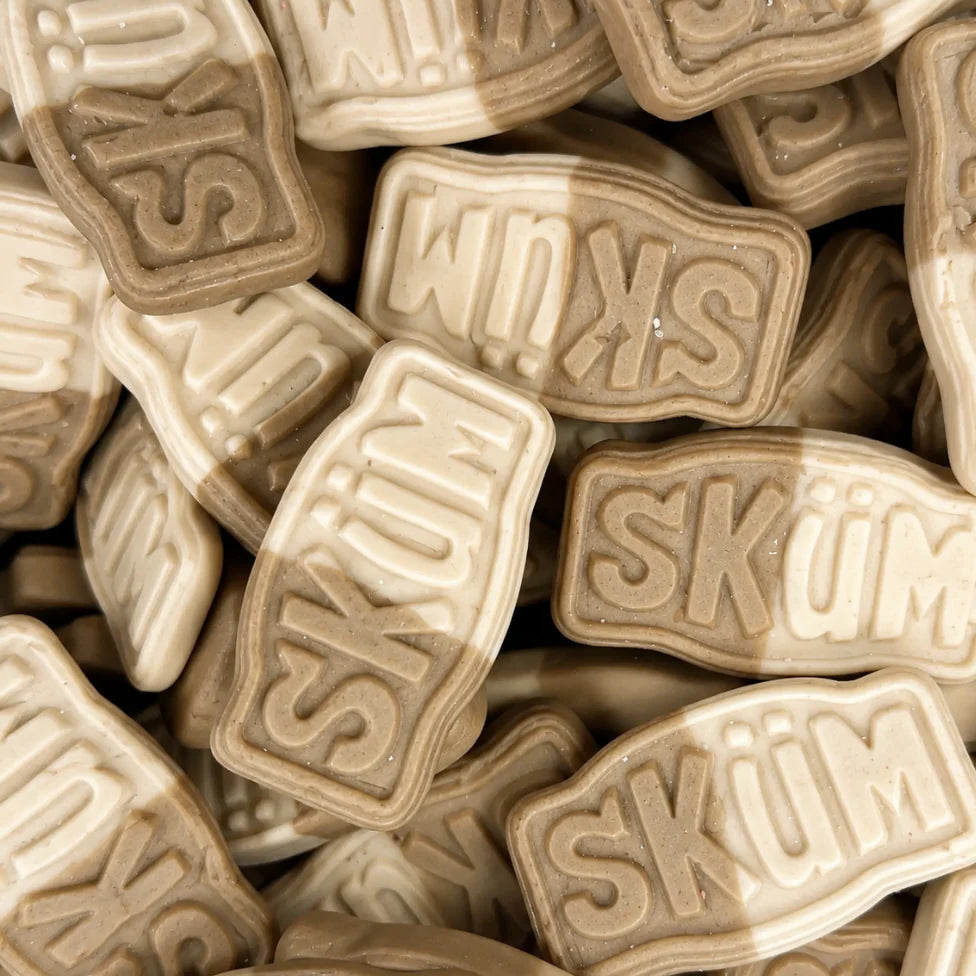 Sküm au cola (vrac) SKÜM