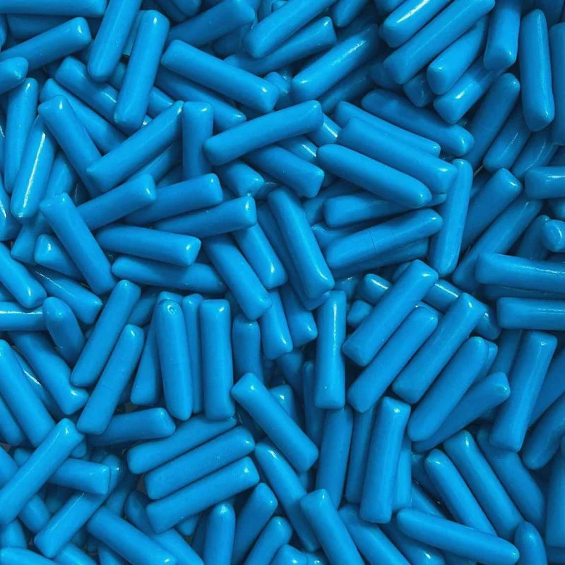 Craies framboises (vrac) HITSCHIES