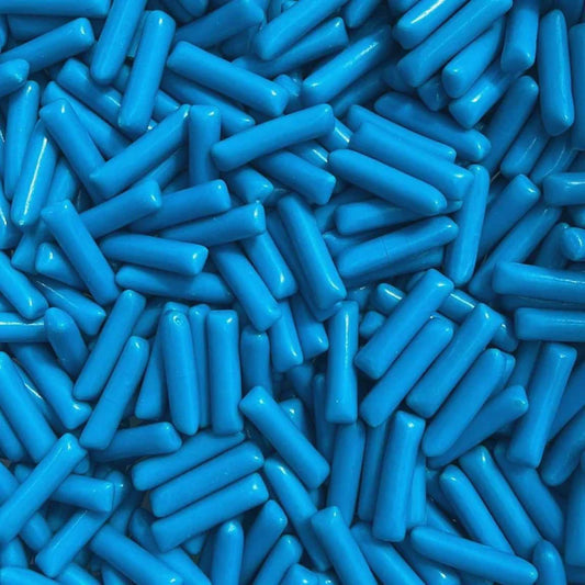 Craies framboises (vrac) HITSCHIES