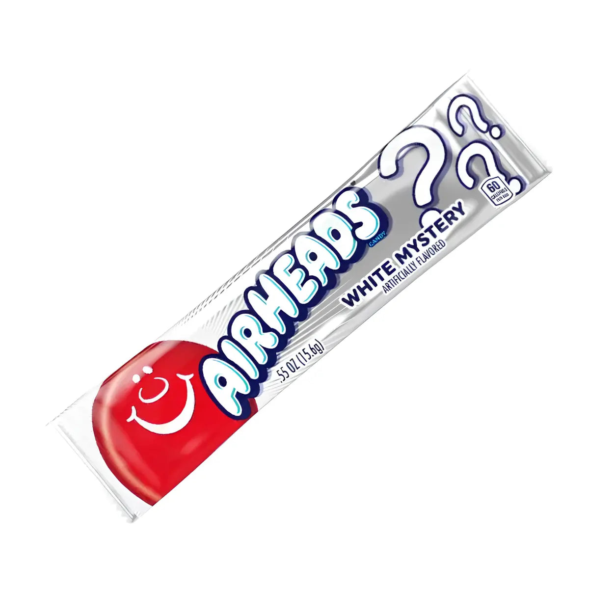 Air Heads - barre à mâcher (15g)