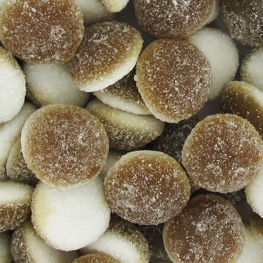 Noix de coco (vrac) DULCEPLUS